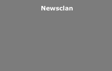 Newsclan